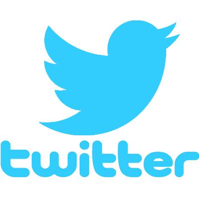 Ketika Akun Twitter Diserang, Ini yang Terjadi